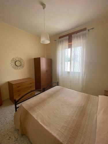 Il Borghetto Salentino