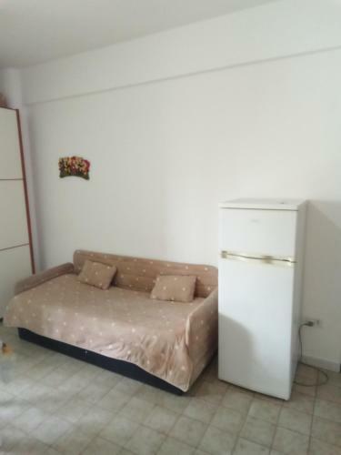 Apartamento Casagallipoli