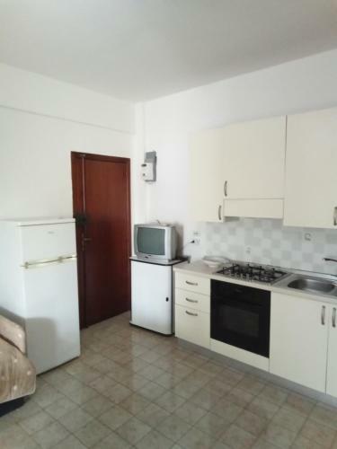 Apartamento Casagallipoli