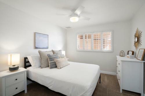 Central Scottsdale Home