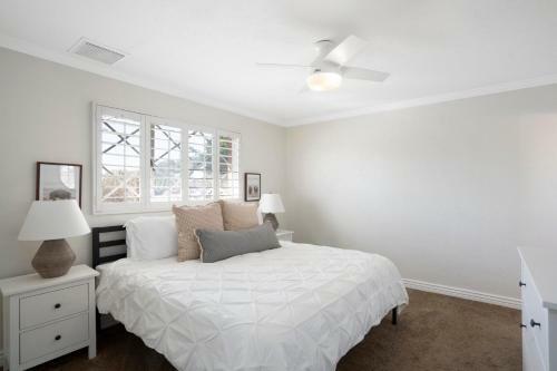 Central Scottsdale Home