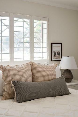 Central Scottsdale Home