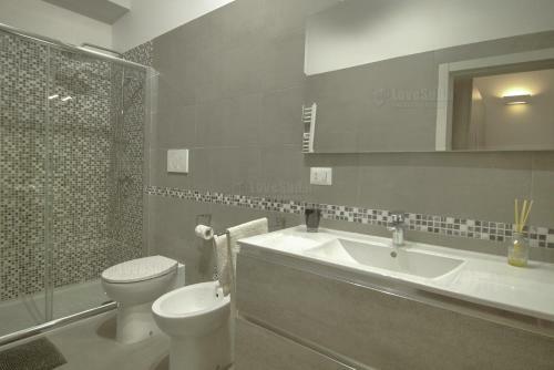 Apartamento Beach Houses Baia Verde