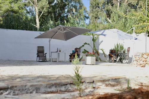 Apartamento Beach Houses Baia Verde