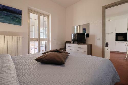 Apartamento Beach Houses Baia Verde