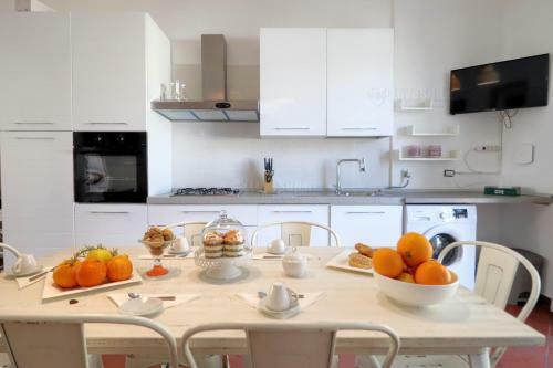 Apartamento Beach Houses Baia Verde