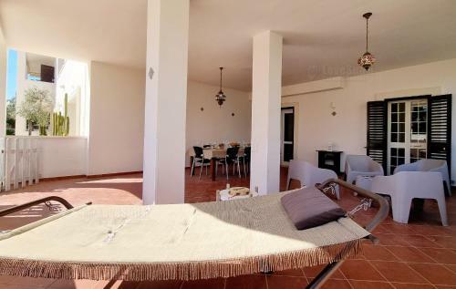 Apartamento Beach Houses Baia Verde