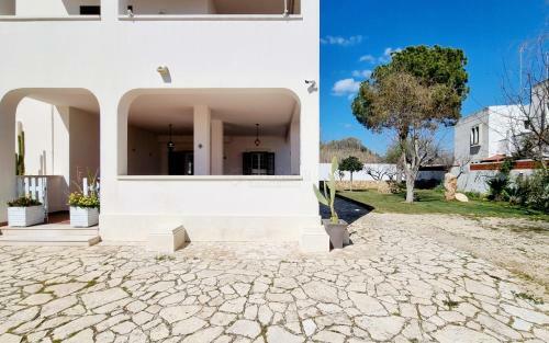 Apartamento Beach Houses Baia Verde