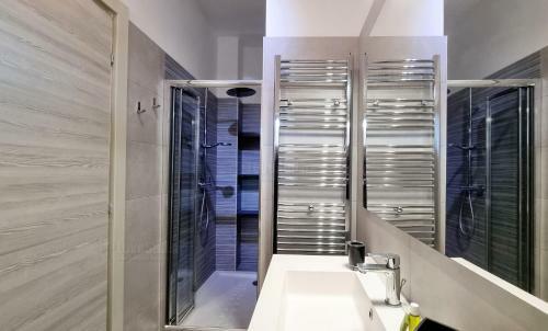 Apartamento Beach Houses Baia Verde