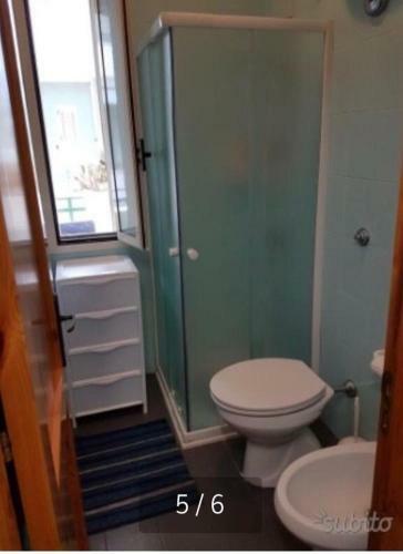 Apartamento Green Bay Gallipoli
