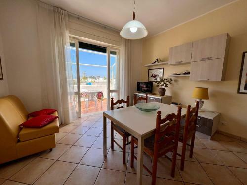 Relais Baia Verde