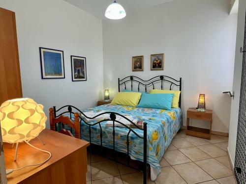 Relais Baia Verde