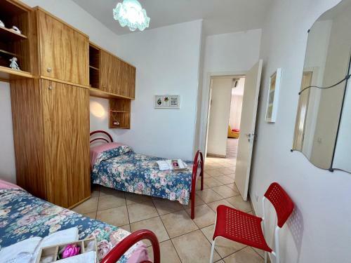 Relais Baia Verde