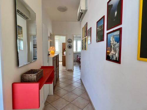 Relais Baia Verde