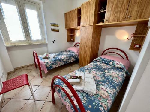 Relais Baia Verde