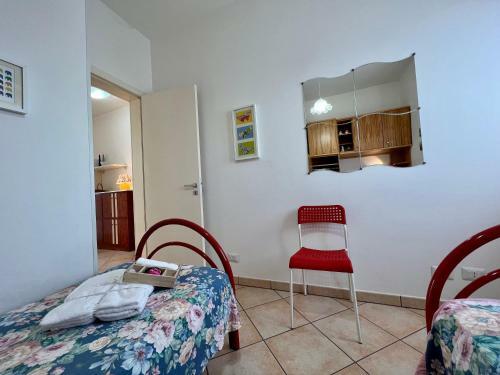 Relais Baia Verde