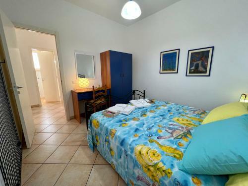 Relais Baia Verde