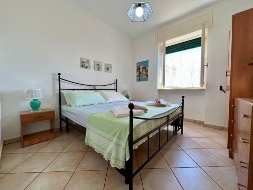 Relais Baia Verde