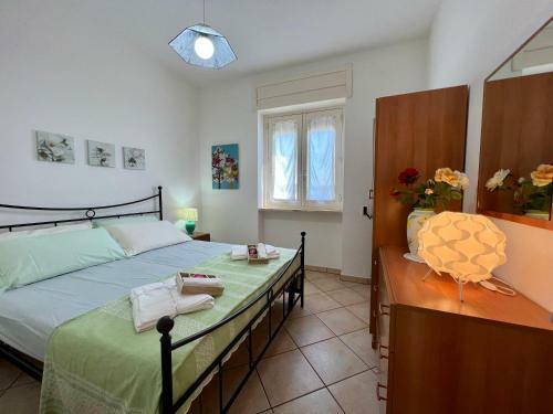 Relais Baia Verde