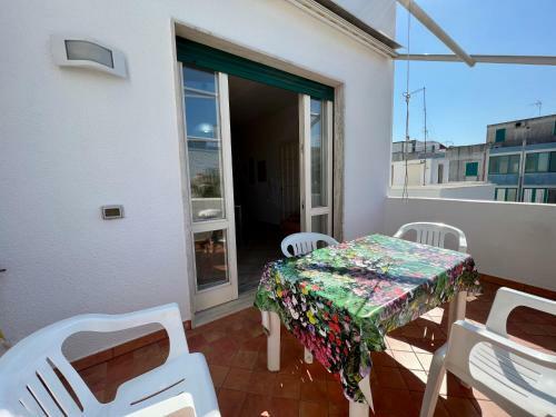 Relais Baia Verde