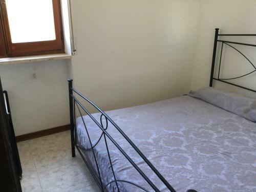Apartamento Via Dei Tigli