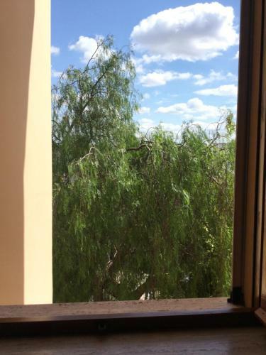 Apartamento Via Dei Tigli