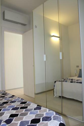 Villa Fronte Mare Via Delle Dune