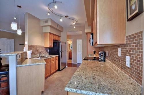 Amazing Casita With Upgrades Galore