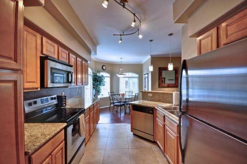 Amazing Casita With Upgrades Galore