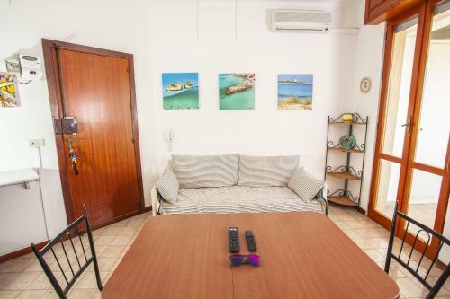 Apartamento Baiaverde Guesthouse