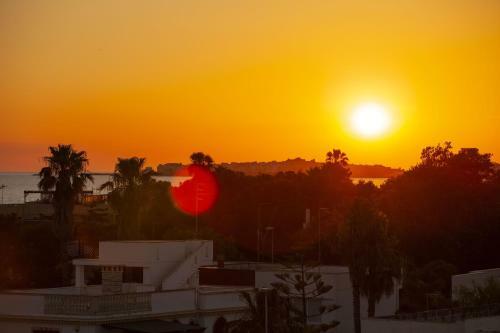 Apartamento Baiaverde Guesthouse