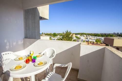 Apartamento Baiaverde Guesthouse