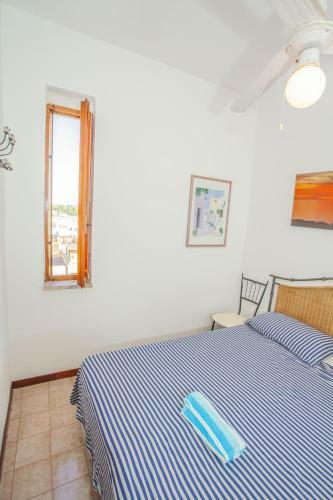 Apartamento Baiaverde Guesthouse
