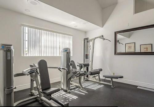 Apartamento Villa Allison Condo
