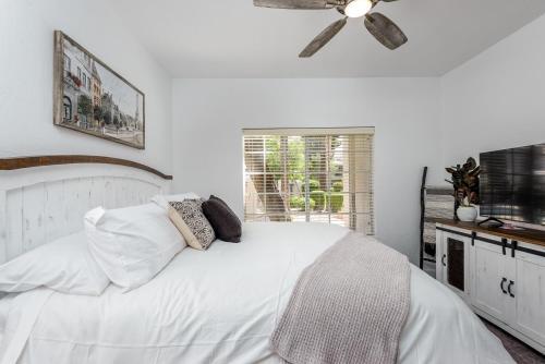 Apartamento Villa Allison Condo