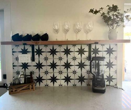 New Tulum In Scottsdale By Homeslice Stays