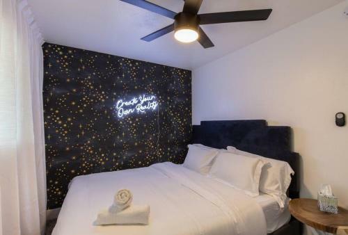 New Tulum In Scottsdale By Homeslice Stays