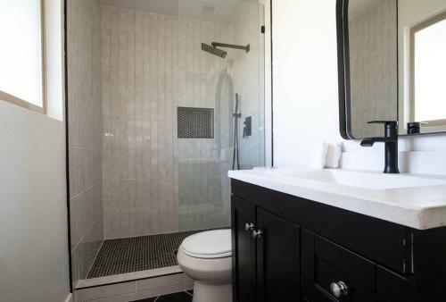 New Tulum In Scottsdale By Homeslice Stays
