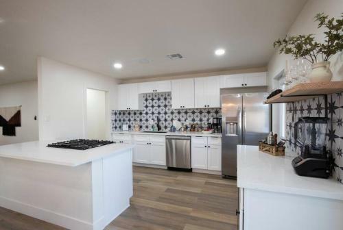 New Tulum In Scottsdale By Homeslice Stays