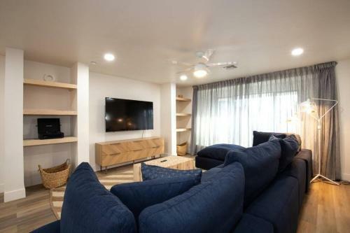 New Tulum In Scottsdale By Homeslice Stays