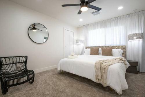 New Tulum In Scottsdale By Homeslice Stays