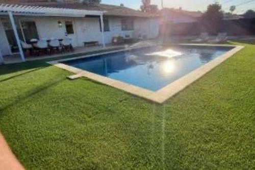 New Tulum In Scottsdale By Homeslice Stays