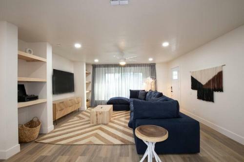 New Tulum In Scottsdale By Homeslice Stays