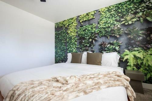 New Tulum In Scottsdale By Homeslice Stays