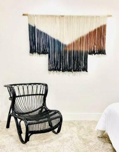 New Tulum In Scottsdale By Homeslice Stays