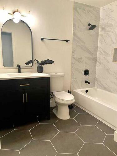 New Tulum In Scottsdale By Homeslice Stays