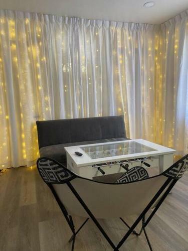 New Tulum In Scottsdale By Homeslice Stays