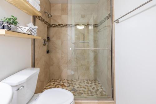Scottsdale Orange Blossom Townhouse