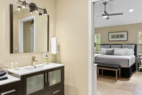 Scottsdale's Elegance