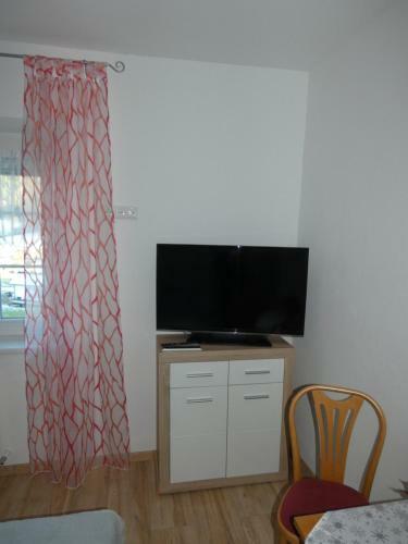 Hostal G�stezimmer Gombotz
